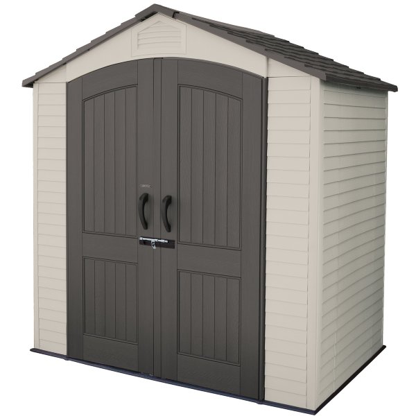 Сарай LifeTime 7'x4,5' купить в Кинешме