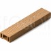 Перила SEQUOIA Evolution 3D WOOD NATURE купить в Кинешме