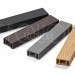Перила SEQUOIA Evolution 3D WOOD NATURE купить в Кинешме