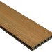 Террасная доска из ДПК CM Decking Reverse, Тик/Рэдвуд купить в Кинешме