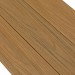 Террасная доска из ДПК CM Decking Reverse, Тик/Рэдвуд купить в Кинешме