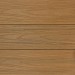 Террасная доска из ДПК CM Decking Reverse, Тик/Рэдвуд купить в Кинешме