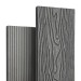 Террасная доска ДПК EasyDecking Wood-X 146х23 Серый купить в Кинешме
