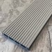 Террасная доска ДПК EasyDecking Wood-X 146х23 Серый купить в Кинешме