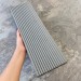 Террасная доска ДПК EasyDecking Wood-X 146х23 Серый купить в Кинешме