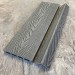 Террасная доска ДПК EasyDecking Wood-X 146х23 Серый купить в Кинешме
