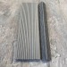Террасная доска ДПК EasyDecking Wood-X 146х23 Серый купить в Кинешме