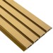 Фасадная реечная панель EasyDecking Wood-X 219х26 Дуб купить в Кинешме