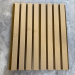 Фасадная реечная панель EasyDecking Wood-X 219х26 Дуб купить в Кинешме