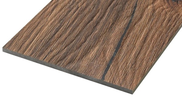 Фиброцементные панели FCSPRO Decor Wood Кедр купить в Кинешме