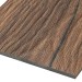 Фиброцементные панели FCSPRO Decor Wood Кедр купить в Кинешме