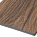 Фиброцементные панели FCSPRO Decor Wood Кедр купить в Кинешме