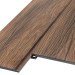 Фиброцементные панели FCSPRO Decor Wood Кедр купить в Кинешме