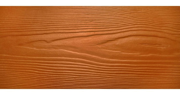 Сайдинг CEDRAL wood (под дерево) С32 купить в Кинешме