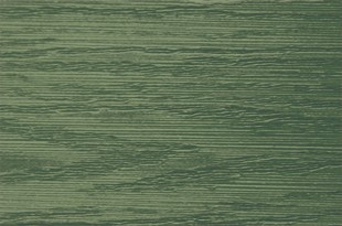 Террасная доска из ДПК Terrapol Смарт Полнотелая с пазом Олива купить в Кинешме