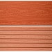 Террасная доска из ДПК MultiDeck Pro  Бордо купить в Кинешме