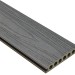 Террасная доска из ДПК CM Decking Reverse, Волнат/Чаркол купить в Кинешме