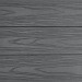Террасная доска из ДПК CM Decking Reverse, Волнат/Чаркол купить в Кинешме