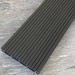 Террасная доска ДПК EasyDecking Wood-X 146х23 Черное дерево купить в Кинешме