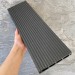 Террасная доска ДПК EasyDecking Wood-X 146х23 Черное дерево купить в Кинешме
