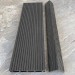Террасная доска ДПК EasyDecking Wood-X 146х23 Черное дерево купить в Кинешме