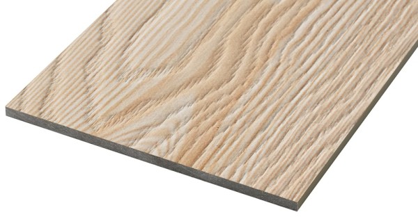 Фиброцементные панели FCSPRO Decor Wood Лиственница купить в Кинешме