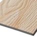 Фиброцементные панели FCSPRO Decor Wood Лиственница купить в Кинешме