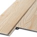 Фиброцементные панели FCSPRO Decor Wood Лиственница купить в Кинешме