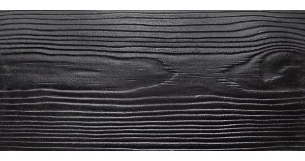 Сайдинг CEDRAL wood (под дерево) С50 купить в Кинешме