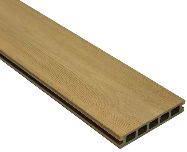 Террасная доска из ДПК CM Decking серия Urban Oregon купить в Кинешме