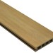Террасная доска из ДПК CM Decking серия Urban Oregon купить в Кинешме