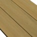 Террасная доска из ДПК CM Decking серия Urban Oregon купить в Кинешме