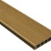 Террасная доска из ДПК CM Decking серия Urban Oregon купить в Кинешме