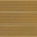 Террасная доска из ДПК CM Decking серия Urban Oregon купить в Кинешме