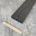 Террасная доска из ДПК  Latitudo Euro 3D 139х27 Венге купить в Кинешме