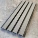 Фасадная реечная панель EasyDecking Wood-X 219х26 Серый купить в Кинешме