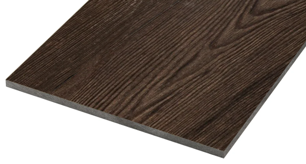Фиброцементные панели FCSPRO Decor Wood Масляная лиственница купить в Кинешме