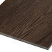 Фиброцементные панели FCSPRO Decor Wood Масляная лиственница купить в Кинешме