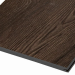 Фиброцементные панели FCSPRO Decor Wood Масляная лиственница купить в Кинешме