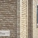 Фасадная панель Ю-пласт Стоун Хаус Кварцит Светло-бежевый купить в Кинешме