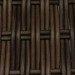Комплект мебели AFINA плетеной из иск. ротанга YR825A Brown/Beige купить в Кинешме