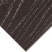 Заборная доска ДПК полнотелая NanoWood Венге купить в Кинешме