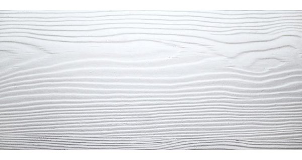Сайдинг CEDRAL wood (под дерево) С51 купить в Кинешме