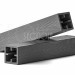 Столб SEQUOIA Evolution 3D WOOD GRAY купить в Кинешме