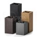 Столб SEQUOIA Evolution 3D WOOD GRAY купить в Кинешме