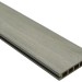 Террасная доска из ДПК CM Decking серия Urban Smok Grey купить в Кинешме