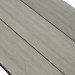 Террасная доска из ДПК CM Decking серия Urban Smok Grey купить в Кинешме