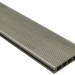 Террасная доска из ДПК CM Decking серия Urban Smok Grey купить в Кинешме