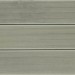 Террасная доска из ДПК CM Decking серия Urban Smok Grey купить в Кинешме