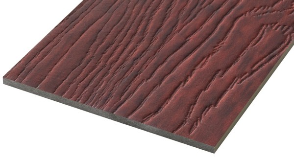 Фиброцементные панели FCSPRO Decor Wood Мербау купить в Кинешме